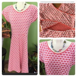 Pixley (Sticth Fix) textured knit